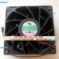 DZ14050B24HA/Hh/ma/ua 24V อินเวอร์เตอร์14051พัดลม F14050Z38D024-FL150 Cukr4a