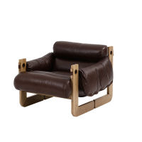 Spot parcel post0913 Light Luxury Couch