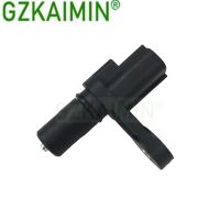 new discount Transmission Revolution Vehicle Speed Sensor OEM 89413 48010 89413 08010 For Toyota Highlander RAV4 Solara Avalon ES330 RX330