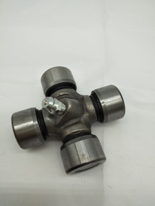 a167-universal-joint-20x55-22x55-u-joint-crv-drive-prop-shaft-motorcycle-accessories-universal-joints-crucetas-joints-motor-atv