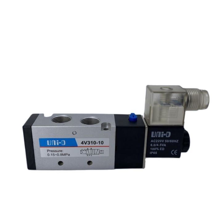 uni-d-solenoid-valve-4v210-08-4v310-10-4v110-06-4v410-15-4v210