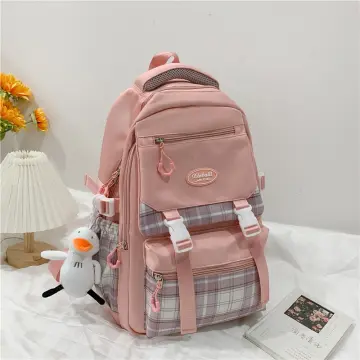 High Quality Durable Bag Boys Backpack Cute Children School Bags Fashion  Music Design Bag for School Bag Brands Set - China School Bag Set and Kids  Bags price | Made-in-China.com