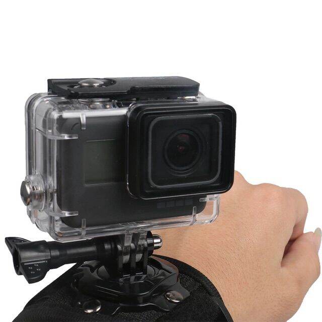 สายรัดข้อมือ-แบบหมุนได้-360-องศา-gopro-wrist-strap-mount-360-degrees-rotation