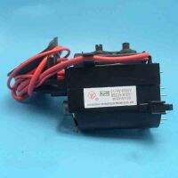 ชุดจุดระเบิดทีวี LG ดั้งเดิม6174V-6006V BSC25-N1651