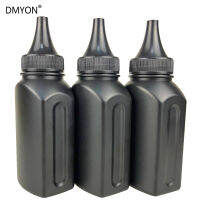 TN2420 DMYON HL-L2357DW MFC-L2730DW MFC-L2710DN สำหรับสีดำ MFC-L2710DW หมึกที่เข้ากันได้ผงพี่ชาย