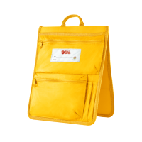 Fjallraven Kanken Organizer / ตัวช่วยจัดระเบียบให้กระเป๋าสุดที่รัก  กระเป๋าจัดระเบียบด้านใน