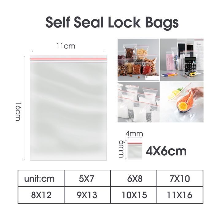 cw-100pcs-bag-0-05mm-zip-lock-plastic-reclosable-transparent-for-pack-food-storage-organiza