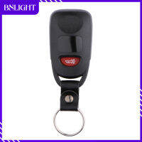 รีโมท BNLIGHT Fob 2 + 1