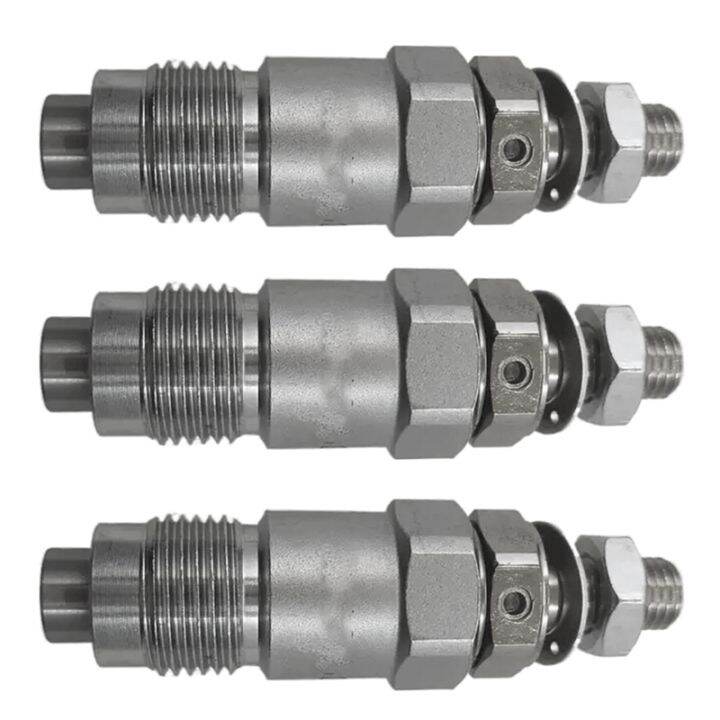 3pcs-fuel-injector-car-fuel-injector-for-shibaura-s723-perkins-103-10-engine-sba131406330-131406330