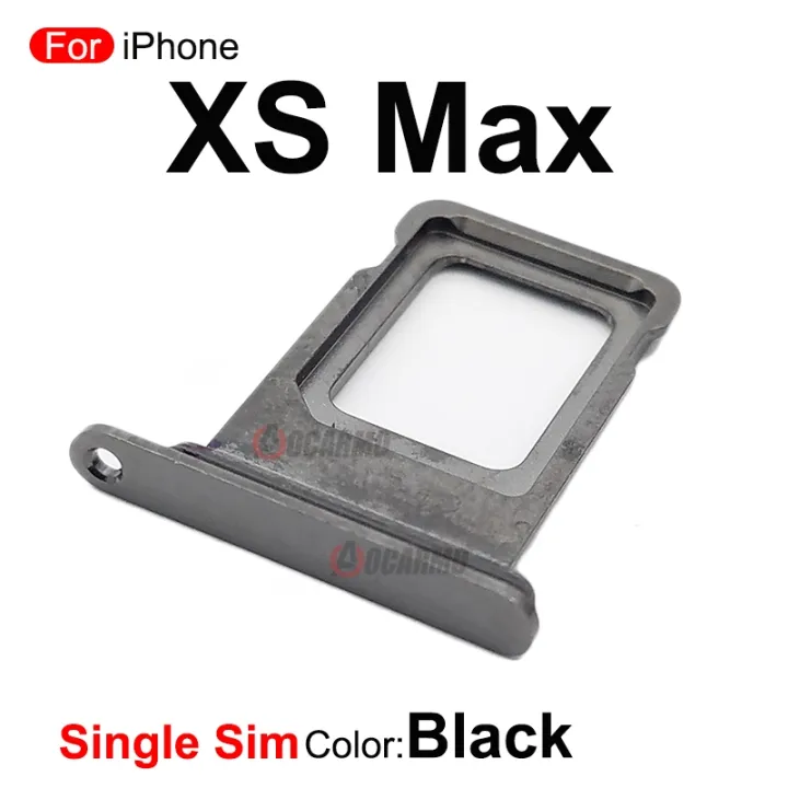 sim-card-tray-iphone-xs-max