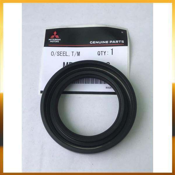 oil seal transmission axle cv joint original lancer EX itlog singkit