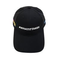 MAAX CAP รุ่น WHATITTAKES หมวกแก๊ป ราคาถูก Cap หมวก maax sportsmaax ขาวดำ ราคาถูก สินค้าพร้อมส่ง ใส่เที่ยว เดินห้าง คูลๆ คุณภาพ 100%