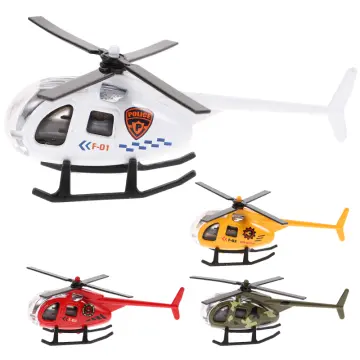 helicopter toy online