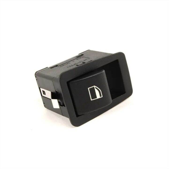 window-switch-button-for-bmw-e46-3-series-sedan-touring-320d-320i-1999-2005-61316902174