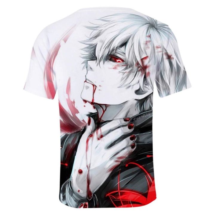 tragic-tokyo-ghoul-3d-t-shirt-men-blood-printed-tshirts-casual-ken-kaneki-tee-shirts-anime-sweatshirt-clothes-streetwear-tops