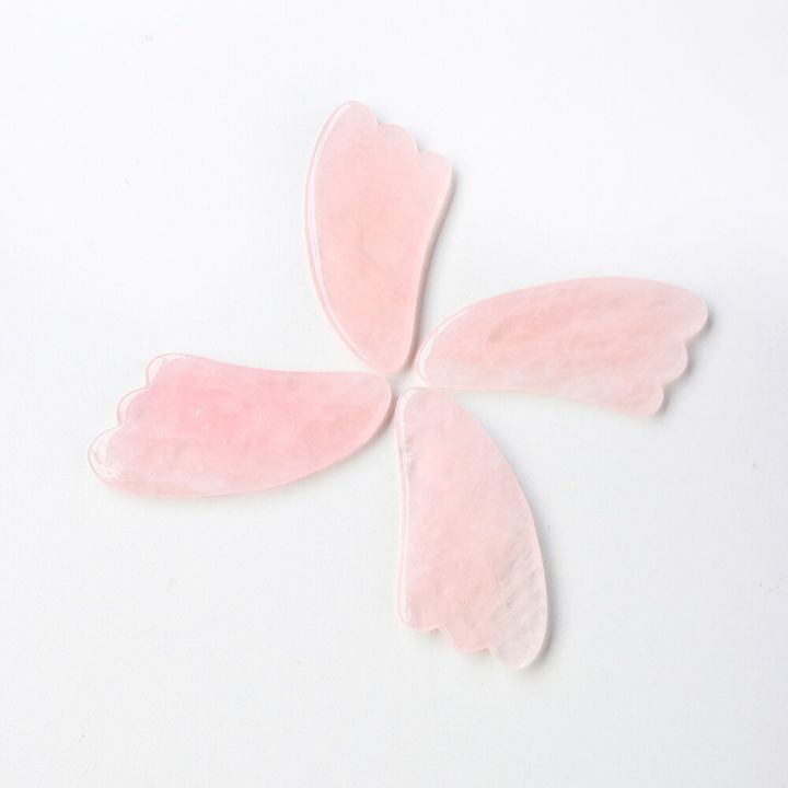 1pc-natural-stone-rose-quartz-gua-sha-board-scraping-massage-tool-healing-crystal-amp-body-skincare-tool-mother-women-gift