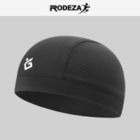 EARLY GATES ANEW FootJoy J.LINDEBERG◎℡☂ Guarana skin hat for men and women breathable sweat-absorbent summer light sports running sunscreen bald head cycling lining hat