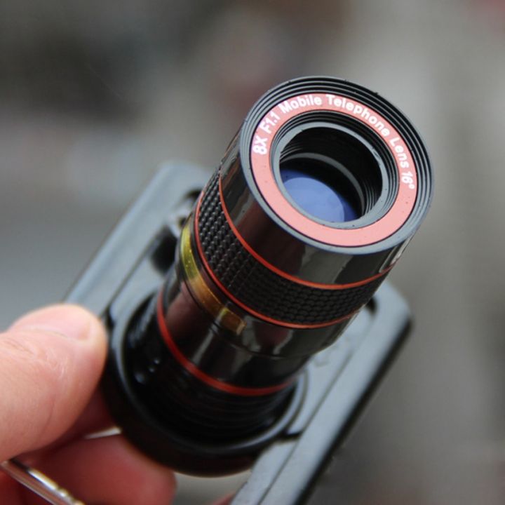 8x-zoom-optical-lens-telescope-universal-holder-for-camera-mobile-cell-phone-smartphone-lensesth