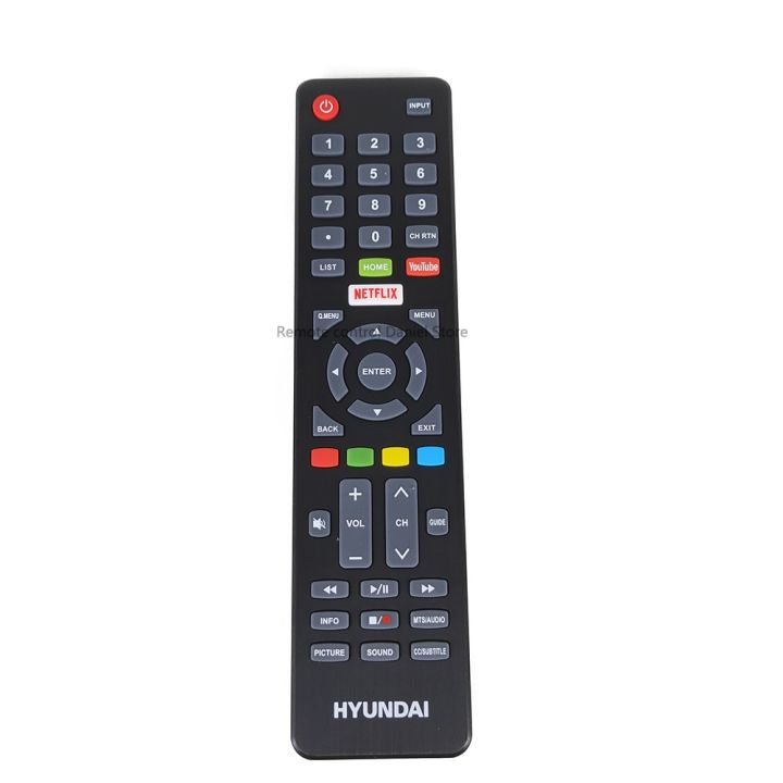 for-hyundai-tv-remote-control-hy-tvs49uh-002-hy-tvs55uh-001-hy-tvs49uh-001-hy-tvs24hd-004-hy-tvs32hd-001-hy-tvs32hd-002