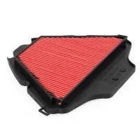 Artudatech Air Filter Cleaner 17210-MKT-D00 Fits for Honda NSS 750 Forza NC 750 X A D 2021-2023