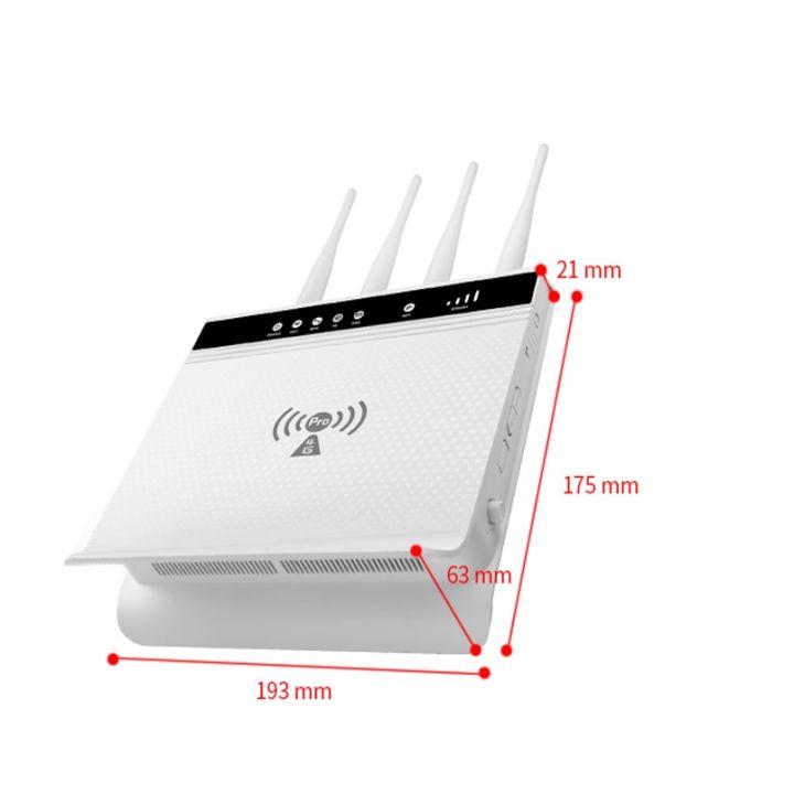 โทรศัพท์พื้นฐาน4gเราเตอร์อินเตอร์เน็ตไร้สายโทรศัพท์gsm-volte-4gโทรศัพท์บ้านwifiจุดร้อนโทรศัพท์โต๊ะโทรศัพท์พื้นฐานที่มีสล็อตซิม