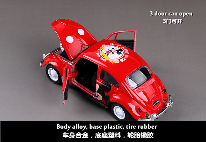 1-32-alloy-metal-diecast-model-mini-beetle-cartoon-toy-car-for-kids-gift