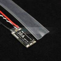 【SALE】 lesslisoftlem1986 M./-5M/10Mm 14Mm/Mini Small ESC ขนาดผิวหด/10 14Mm ความร้อนโปร่งใสสำหรับตัวรับขนาดเล็ก /Esc