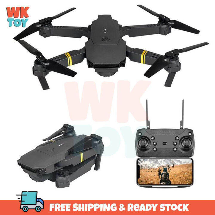 rc drone lazada