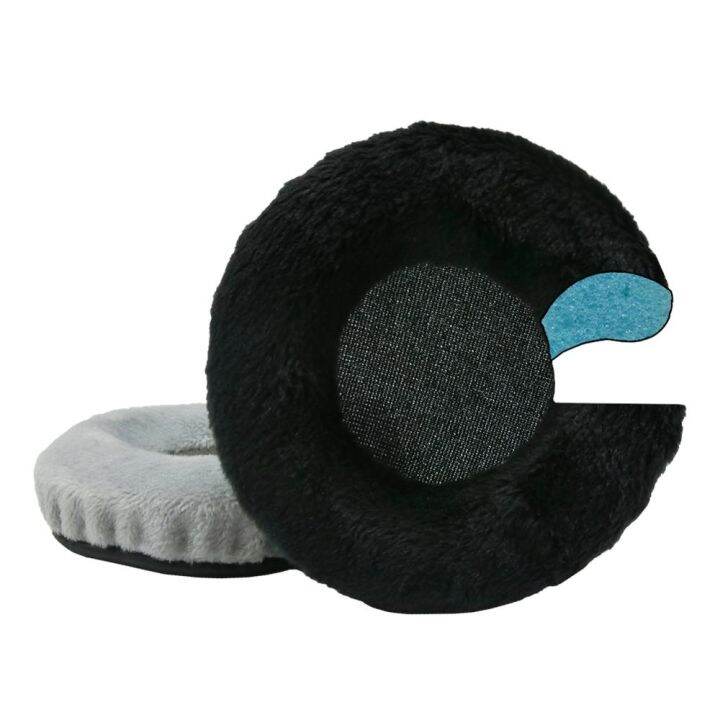 eartlogis-velvet-replacement-ear-pads-for-jvc-ha-nc80-ha-nc120-noise-cancelling-headset-parts-earmuff-cover-cushion-cups-pillow