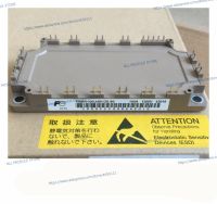 6MBI100U4B-120-50 FREE SHIPPING NEW AND MODULE 6MBI100U4B120-50