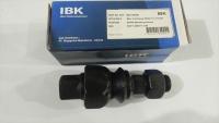 Bolt Wheel Hub Bolt Truck PS100 Ragasa PS120 PS135ด้านหลังขวา IBK