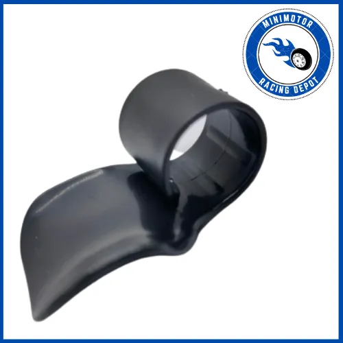 Motorcycle Grip Throttle Assist Cruise Control Lazada PH