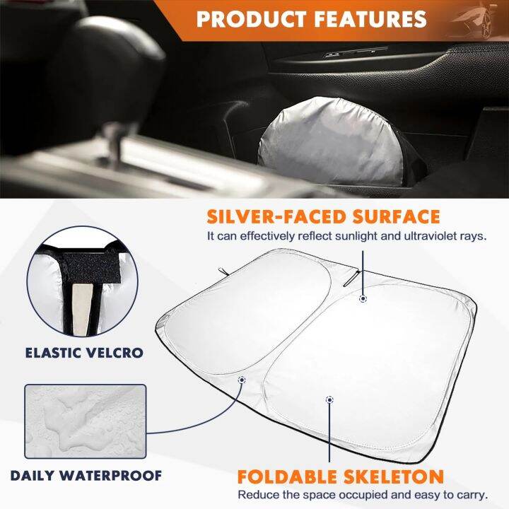 hot-dt-rav4-2016-2020-car-interior-sunshades-cover-windshield-protector-parasol-front-window