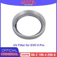 Original UV Filter for Autel Robotics EVO II Pro Drone Camera EVO II 8K 6K UV Lens Filter Professional RC Drone Camera Accessory