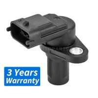 Camshaft Position Sensor For Alfa Romeo Mito Ford KA Lancia Delta Fiat 500 Bravo Doblo Idea Linea Palio 0232103043 0232103048