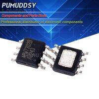 5PCS APW7302B APW7302 SOP8 In Stock WATTY Electronics