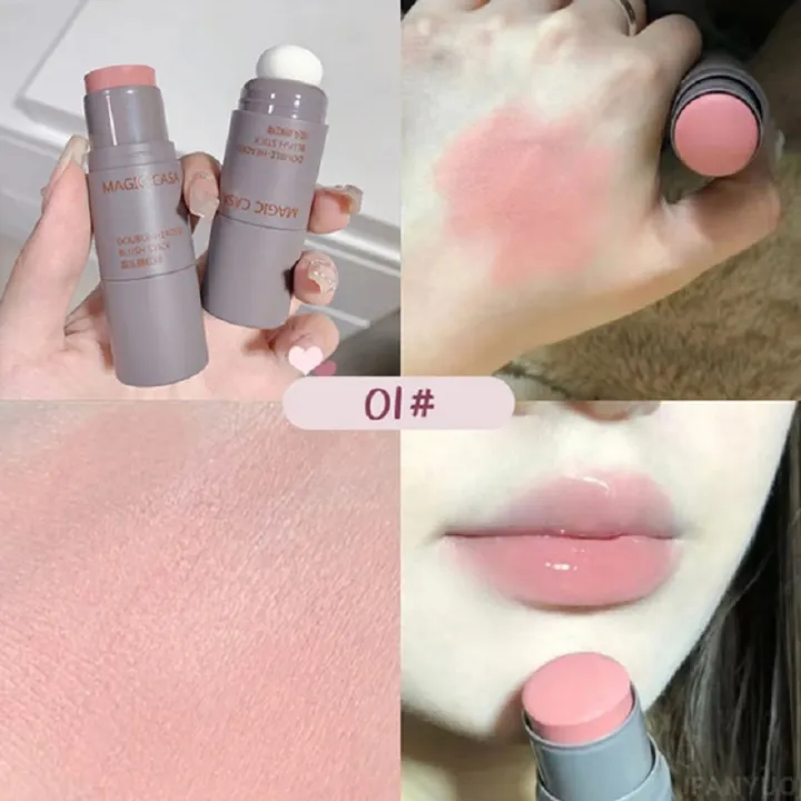 shrink-blush-blush-for-natural-expansion-color-long-lasting-blush-color-natural-blush-cream-monochrome-blush