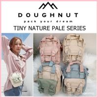 Orjaoshop Doughnut Macaroon Tiny Nature Pale Series แท้ 100%