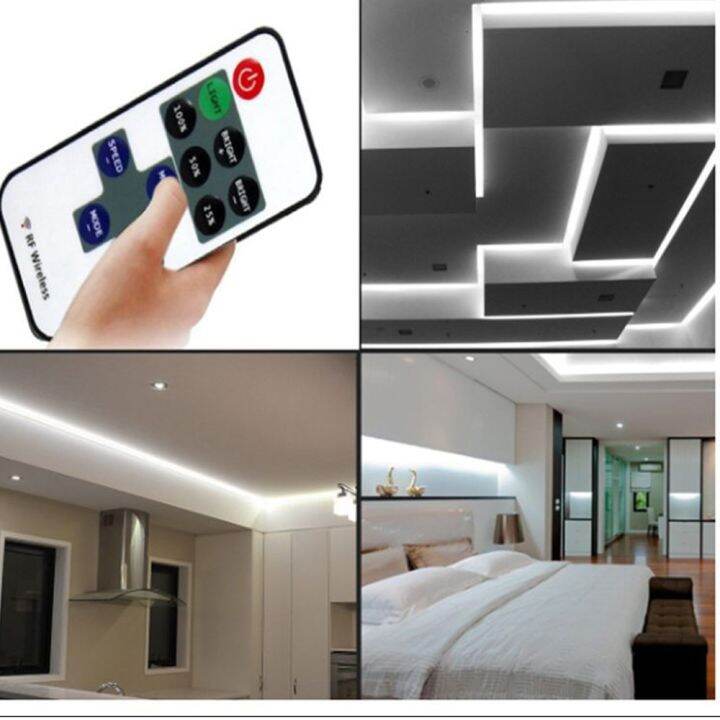 led-strip-controller-mini-11key-rf-remote-dimmer-dc-5v-12v-24v-dc-usb-controller-for-led-5050-2835-strip-single-color