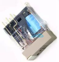 ►✾ Original New PLC module G2R series G2R-2-SN 230AC(S) G2R-2-SN 24DC(S) G2R-1-SN 24DC(S)