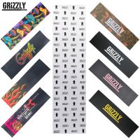 85*24cm Skateboard Sandpaper Scooter Skateboard Deck Griptape Longboard Abrasive Paper Electric Skateboard Board Grip Tape Skate