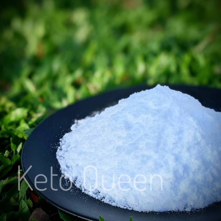 keto-อิริทริทอล-ป่นละเอียด-erythritol-อิริท-ป่นละเอียด-น้ำตาล-คีโต