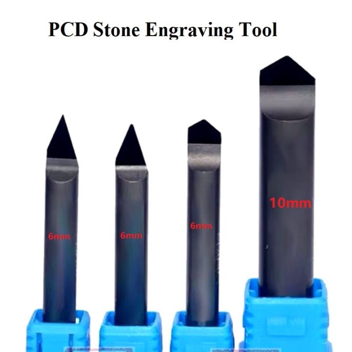 dt-hot-6mm-8mm-milling-engraving-v-bits-flat-bottom-3d-engraver-carving-tool-for-cnc-stone-marble-granite-router-set