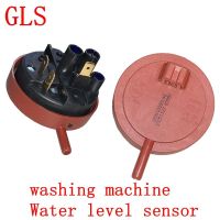 【hot】☬▤ﺴ  1PCS Suitable for  Galanz drum washing machine water sensor 250VAC KS-2 Level Sensor parts