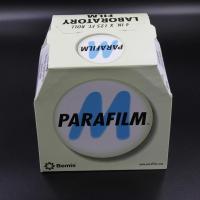 Parafilm M 4 x 125 ft ; USA