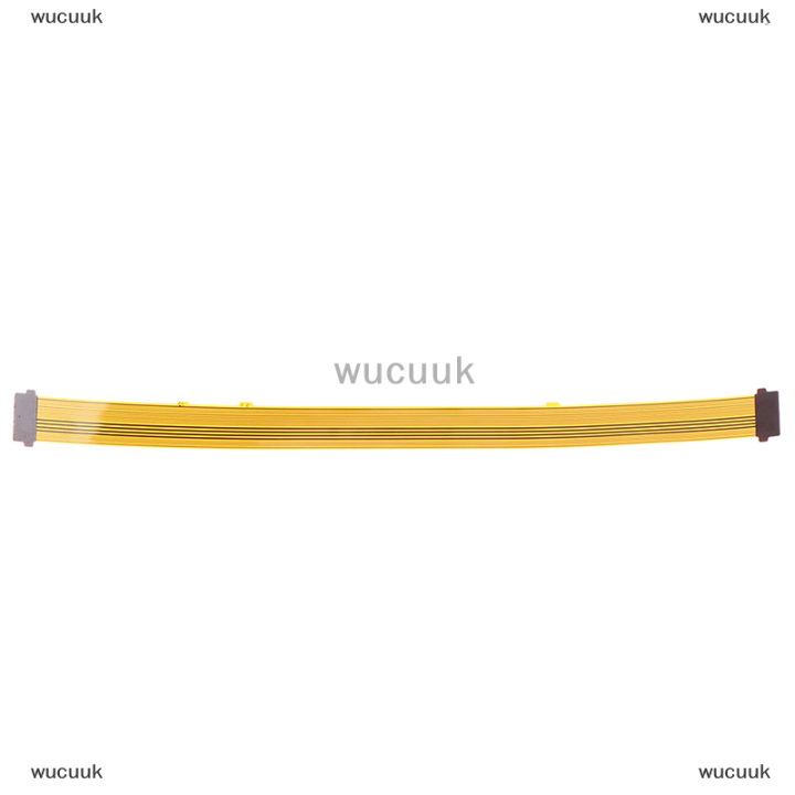 wucuuk-ปุ่ม-flex-cable-สำหรับ-nintended-switch-lite-เมนบอร์ดสายไฟ-connector-cable