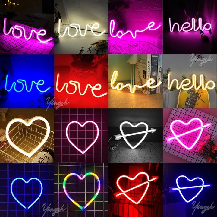 hello-heart-love-neon-light-sign-led-modeling-night-lamp-wall-store-room-decoration-edding-window-shop-usb-battery-powered