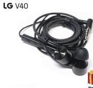 HCMZin bốc máy LgV50 Tai nghe LG V60 V50 V40 Velvet G7 G8 ... full box new