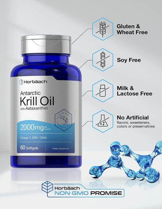 antarctic-krill-oil-2000mg-60-softgel-capsules-omega3-epa-dha-supplement-with-astaxanthin-by-horbaach