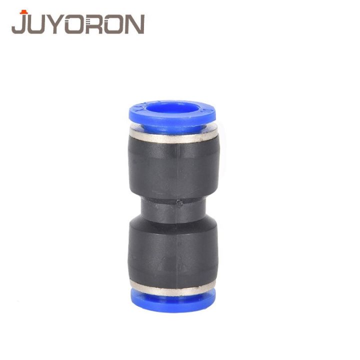 air-hose-fittings-pu-water-pipes-5-32-1-4-5-16-3-8-1-2-inch-60pcs-box-setquick-release-pneumatic-push-to-connect-fittings-kit-pipe-fittings-accessorie